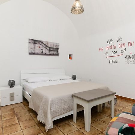 Dimora San Giacomo By Wonderful Italy Villa Ostuni Dış mekan fotoğraf