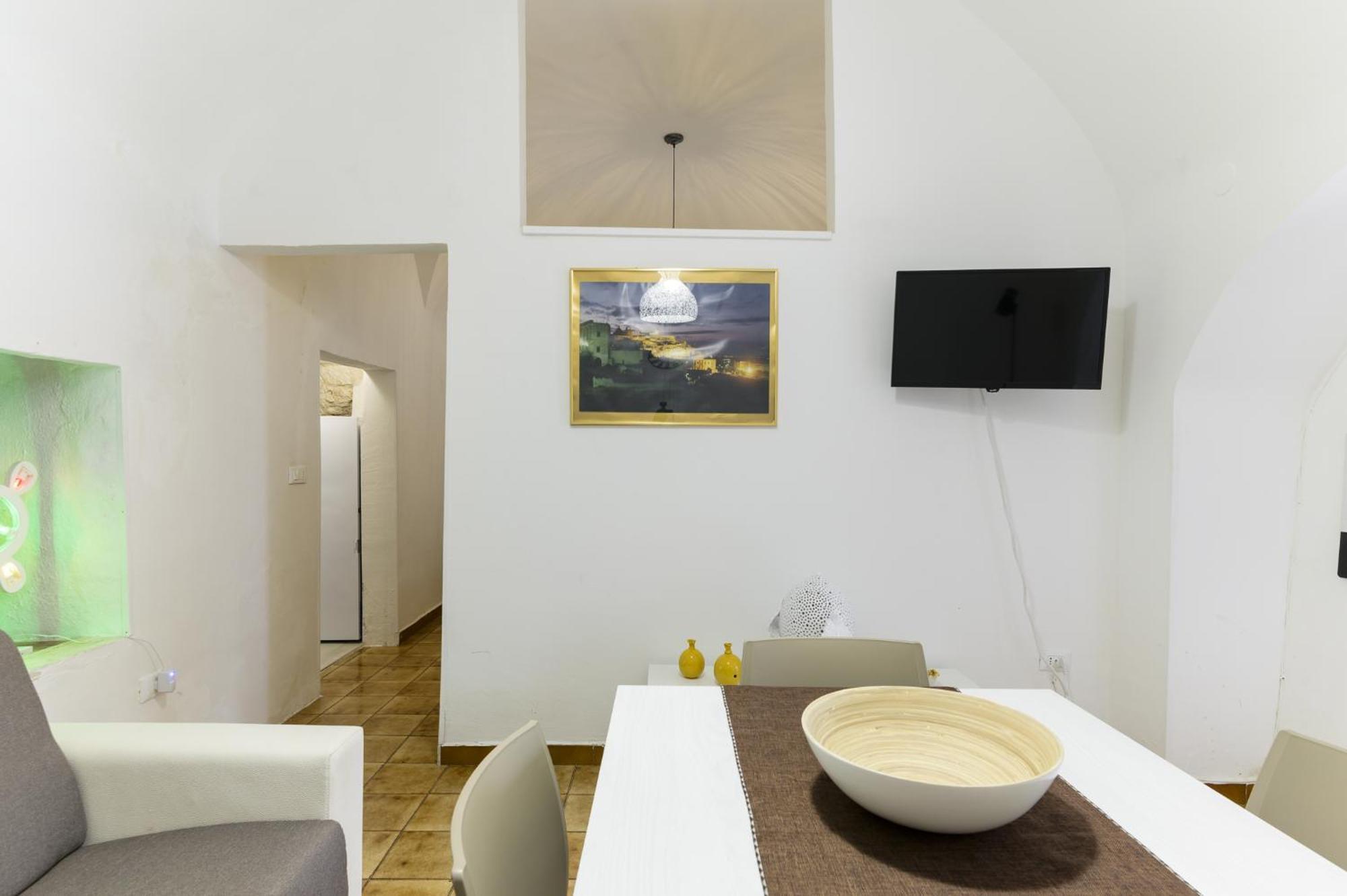 Dimora San Giacomo By Wonderful Italy Villa Ostuni Dış mekan fotoğraf