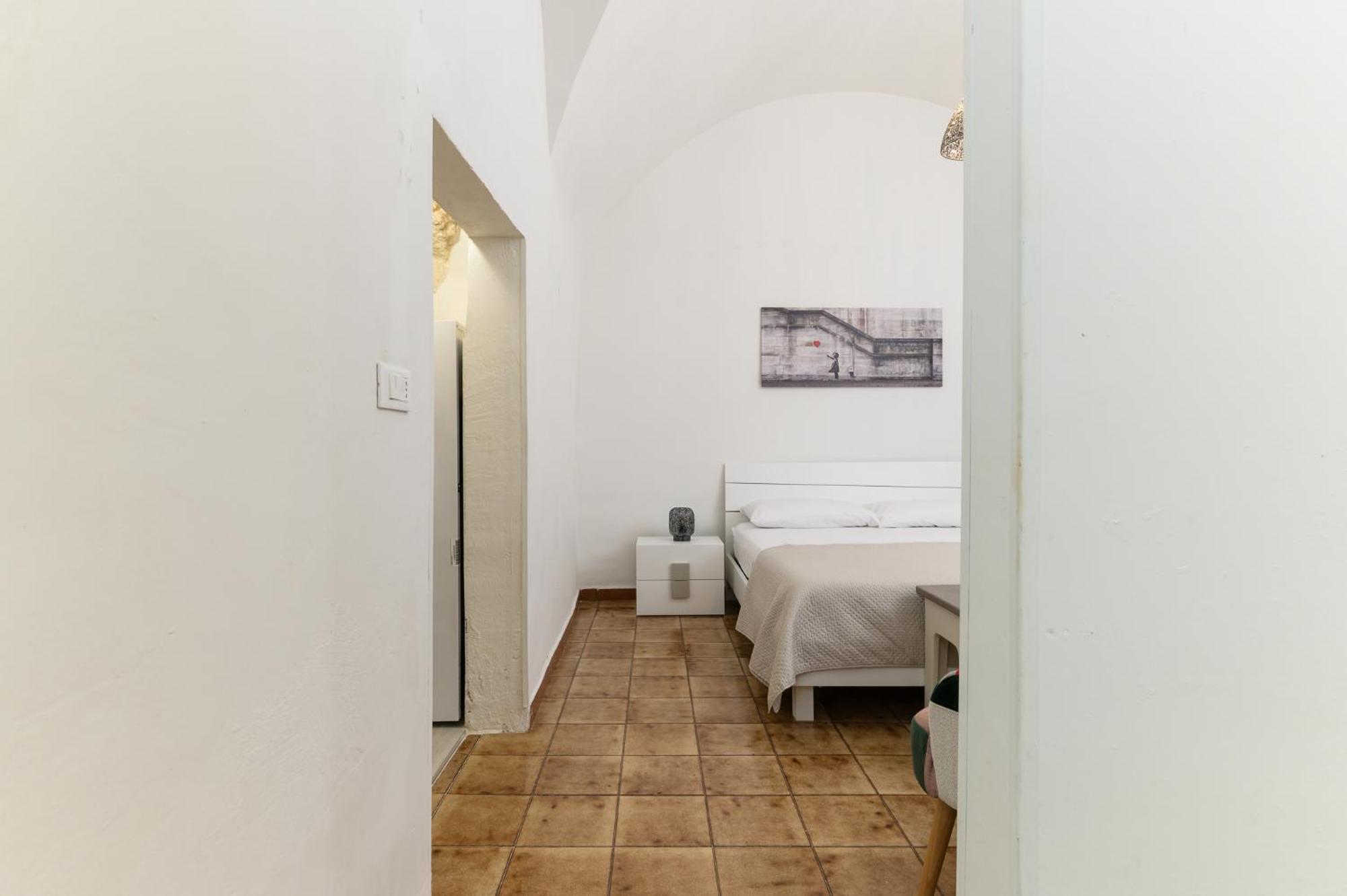 Dimora San Giacomo By Wonderful Italy Villa Ostuni Dış mekan fotoğraf