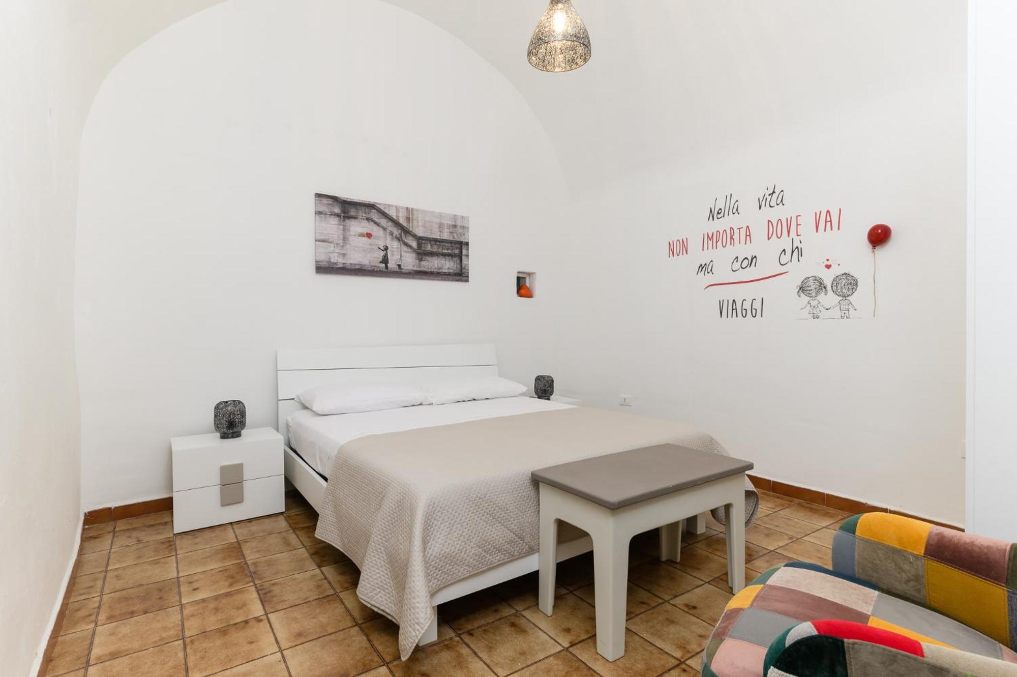 Dimora San Giacomo By Wonderful Italy Villa Ostuni Dış mekan fotoğraf